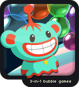 image_bubblegames