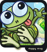 image_floppyfrog