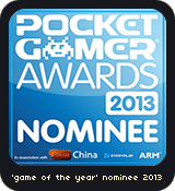160_160_pg-mobile-game-of-the-year