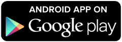 badge_googleplay