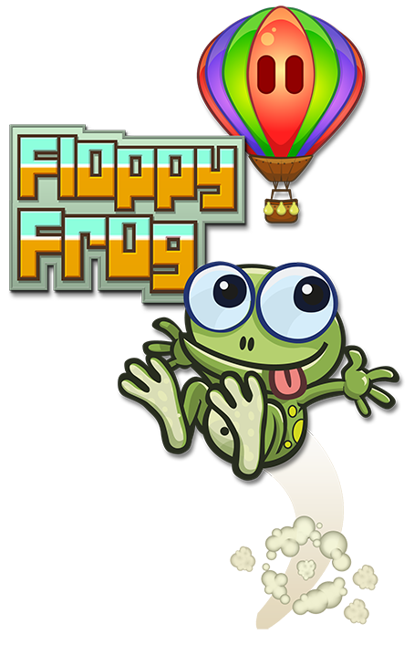 floppy_frog_flappy_bird_frogger_footer